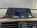 BMW 328 3-serie 328i Executive AUTOMAAT|LEDER|CRUISE|NAVI| Grau - thumbnail 22