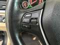BMW 328 3-serie 328i Executive AUTOMAAT|LEDER|CRUISE|NAVI| Grau - thumbnail 18