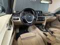 BMW 328 3-serie 328i Executive AUTOMAAT|LEDER|CRUISE|NAVI| Grau - thumbnail 15
