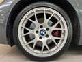 BMW 328 3-serie 328i Executive AUTOMAAT|LEDER|CRUISE|NAVI| Grau - thumbnail 29