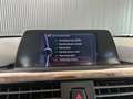 BMW 328 3-serie 328i Executive AUTOMAAT|LEDER|CRUISE|NAVI| Grau - thumbnail 23