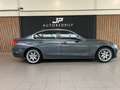 BMW 328 3-serie 328i Executive AUTOMAAT|LEDER|CRUISE|NAVI| Grau - thumbnail 11