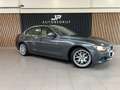 BMW 328 3-serie 328i Executive AUTOMAAT|LEDER|CRUISE|NAVI| Grau - thumbnail 10
