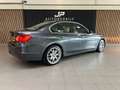 BMW 328 3-serie 328i Executive AUTOMAAT|LEDER|CRUISE|NAVI| Grau - thumbnail 12