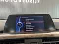 BMW 328 3-serie 328i Executive AUTOMAAT|LEDER|CRUISE|NAVI| Grau - thumbnail 25