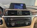 BMW 328 3-serie 328i Executive AUTOMAAT|LEDER|CRUISE|NAVI| Grau - thumbnail 21
