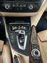 BMW 328 3-serie 328i Executive AUTOMAAT|LEDER|CRUISE|NAVI| Grau - thumbnail 16