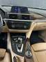 BMW 328 3-serie 328i Executive AUTOMAAT|LEDER|CRUISE|NAVI| Grau - thumbnail 28