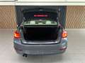 BMW 328 3-serie 328i Executive AUTOMAAT|LEDER|CRUISE|NAVI| Grau - thumbnail 13