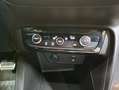 Opel Corsa GS-Line 1.2T XHT AT8 S/S 130 CV (96kW) Negro - thumbnail 5