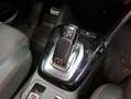 Opel Corsa GS-Line 1.2T XHT AT8 S/S 130 CV (96kW) Negro - thumbnail 6