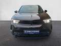 Opel Mokka GS 1.2 Turbo S/S MT6 100pk Noir - thumbnail 2