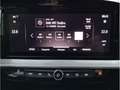 Opel Mokka GS 1.2 Turbo S/S MT6 100pk Noir - thumbnail 18