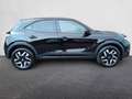 Opel Mokka GS 1.2 Turbo S/S MT6 100pk Noir - thumbnail 4