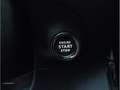 Opel Mokka GS 1.2 Turbo S/S MT6 100pk Noir - thumbnail 15