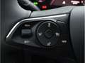 Opel Mokka GS 1.2 Turbo S/S MT6 100pk Noir - thumbnail 13