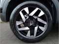 Opel Mokka GS 1.2 Turbo S/S MT6 100pk Noir - thumbnail 24
