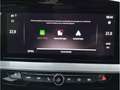 Opel Mokka GS 1.2 Turbo S/S MT6 100pk Noir - thumbnail 21