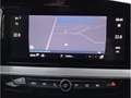 Opel Mokka GS 1.2 Turbo S/S MT6 100pk Noir - thumbnail 19