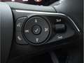 Opel Mokka GS 1.2 Turbo S/S MT6 100pk Noir - thumbnail 14