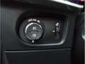 Opel Mokka GS 1.2 Turbo S/S MT6 100pk Noir - thumbnail 12
