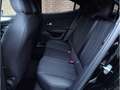 Opel Mokka GS 1.2 Turbo S/S MT6 100pk Noir - thumbnail 22