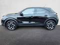 Opel Mokka GS 1.2 Turbo S/S MT6 100pk Noir - thumbnail 8