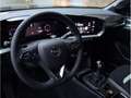 Opel Mokka GS 1.2 Turbo S/S MT6 100pk Noir - thumbnail 10