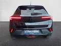 Opel Mokka GS 1.2 Turbo S/S MT6 100pk Noir - thumbnail 6