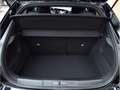 Opel Mokka GS 1.2 Turbo S/S MT6 100pk Noir - thumbnail 23