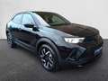 Opel Mokka GS 1.2 Turbo S/S MT6 100pk Noir - thumbnail 3