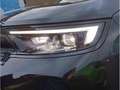 Opel Mokka GS 1.2 Turbo S/S MT6 100pk Noir - thumbnail 9