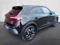Opel Mokka GS 1.2 Turbo S/S MT6 100pk Noir - thumbnail 5