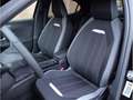 Opel Mokka GS 1.2 Turbo S/S MT6 100pk Noir - thumbnail 11