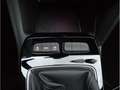 Opel Mokka GS 1.2 Turbo S/S MT6 100pk Noir - thumbnail 16