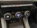 Renault ZOE EV50 110hp Evolution+NAVIGATION Czerwony - thumbnail 16