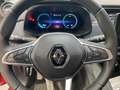 Renault ZOE EV50 110hp Evolution+NAVIGATION Piros - thumbnail 14