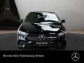 Mercedes-Benz A 250 AMG+NIGHT+PANO+LED+KAMERA+TOTW+7G Schwarz - thumbnail 1