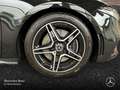Mercedes-Benz A 250 AMG+NIGHT+PANO+LED+KAMERA+TOTW+7G Schwarz - thumbnail 5