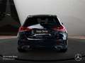 Mercedes-Benz A 250 AMG+NIGHT+PANO+LED+KAMERA+TOTW+7G Schwarz - thumbnail 8