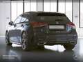 Mercedes-Benz A 250 AMG+NIGHT+PANO+LED+KAMERA+TOTW+7G Schwarz - thumbnail 23