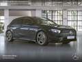 Mercedes-Benz A 250 AMG+NIGHT+PANO+LED+KAMERA+TOTW+7G Negro - thumbnail 21