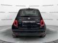 Fiat 500 1.0 Hybrid Noir - thumbnail 5