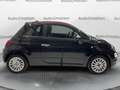 Fiat 500 1.0 Hybrid Noir - thumbnail 3
