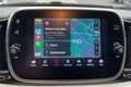 Fiat 500 1.0 Hybrid Noir - thumbnail 12