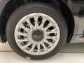 Fiat 500 1.0 Hybrid Noir - thumbnail 7