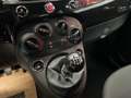 Fiat 500 1.0 Hybrid Noir - thumbnail 14