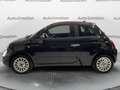 Fiat 500 1.0 Hybrid Noir - thumbnail 4