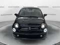 Fiat 500 1.0 Hybrid Noir - thumbnail 2