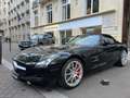 Mercedes-Benz SLS AMG Roadster Noir - thumbnail 1